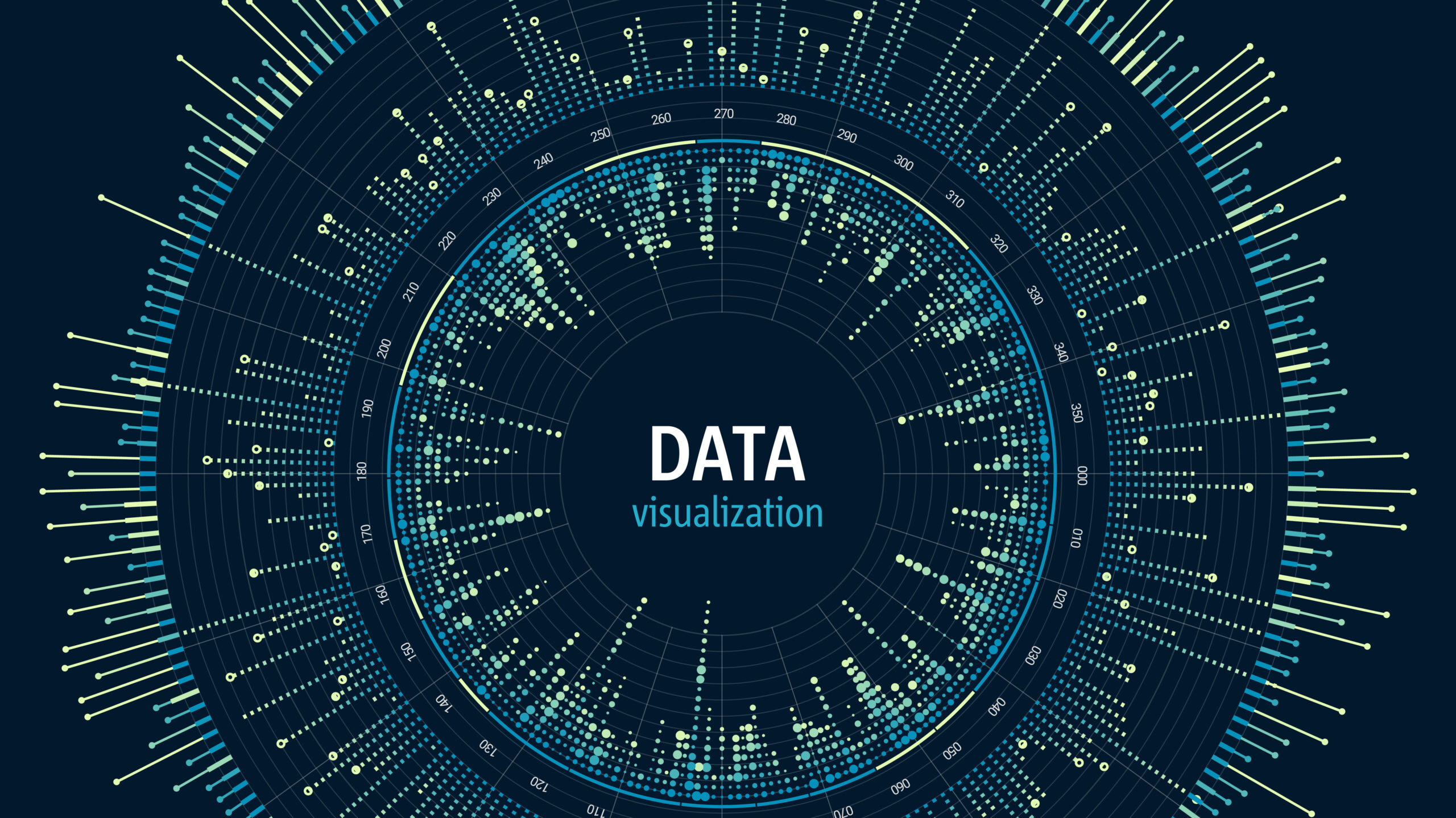 The Critical Role of Data Science in AI, ML, and Other Emerging Technologies